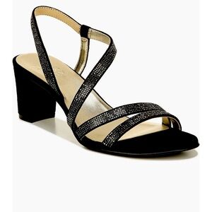 Naturalized Vanessa 2 Cremebrulee